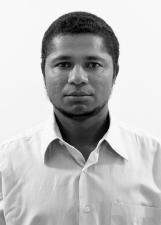 Foto de UILLIS JESUS ANDRADE