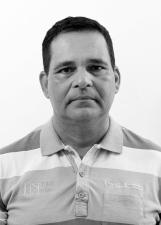 Foto de JORGE COSTA SEIXAS