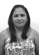 Foto de MARICELIA DE SANTANA SANTOS