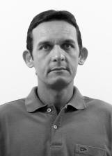 Foto de WENDEL SILVA DE SANTANA