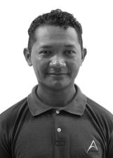 Foto de JOAO DE JESUS