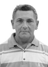 Foto de GERVASIO ANDRADE MOURA