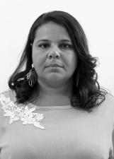 Foto de LUCIMARE JESUS DOS SANTOS