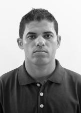 Foto de FLAVIO ANDRADE LIMA