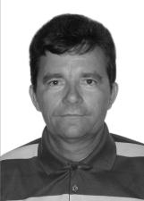 Foto de JOSÉ SANTIAGO DE CARVALHO
