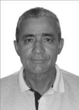 Foto de MIGUEL CARVALHO DE QUEIROZ