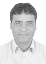 Foto de RONIVALDO ALVES LIMA