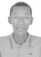 Foto de EVANDRO DA MOTA ARAÚJO