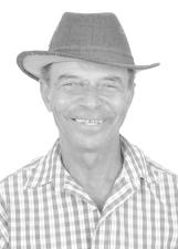 Foto de ELIAS DE JESUS MOTA
