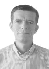 Foto de JOSÉ IVAN DAMIÃO OLIVEIRA