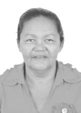 Foto de VERALUCIA DA SILVA GORDIANO