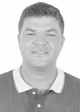 Foto de JOSÉ ALDO DA MOTA OLIVEIRA