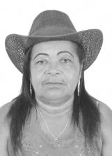 Foto de LIRA RAINHA DOS SANTOS QUEIROZ