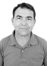 Foto de JOSÉ QUEIROZ DE JESUS