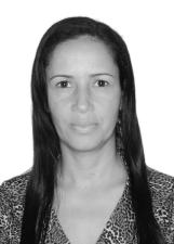 Foto de SOFIA ROSA DE NOVAIS SILVA