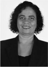 Foto de MARIA MÁRCIA BISPO DOS SANTOS
