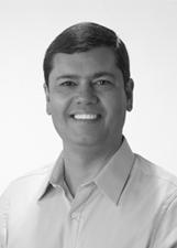 Foto de CLAUDIO TINOCO MELO DE OLIVEIRA