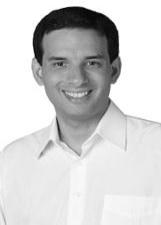Foto de LEONARDO SILVA PRATES