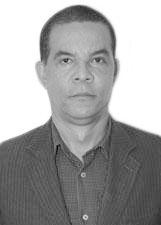 Foto de ORLANDO PEREIRA PALHINHA