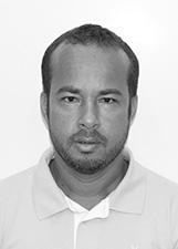 Foto de ALEXSANDRO VELOSO SANTOS
