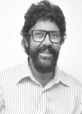 Foto de ANTONIO RIBEIRO NEIVA