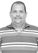Foto de VALDENIR BRITO GUIMARÃES