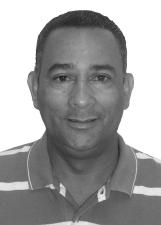 Foto de EDIVALDO RIBEIRO E SILVA