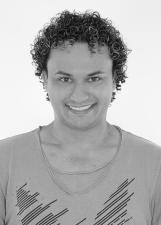 Foto de ADAN NASCIMENTO SOUSA