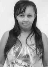 Foto de ELIANA CABRAL DOS SANTOS
