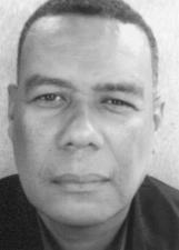Foto de EVALDO BARBOSA MATOS