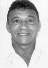 Foto de JOSÉ CICERO DA SILVA