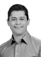 Foto de LUIZ CARLOS DE SOUZA