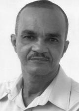 Foto de ONOFRE FERNANDES COSTA