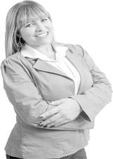 Foto de PATRICIA RIBEIRO DA CUNHA SOARES