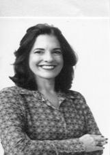 Foto de ROGERIA DE ALMEIDA PEREIRA DOS SANTOS
