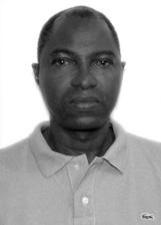 Foto de DIOMÁRIO SILVA NASCIMENTO