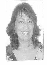 Foto de ANA RITA TAVARES TEIXEIRA