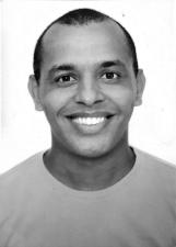 Foto de OSVALDINO FELIX DOS SANTOS JUNIOR