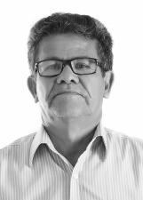 Foto de JOVINIANO ROSA DE SOUZA