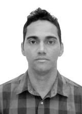 Foto de SAULO WANDERSON BARROS CALMON DE OLIVEIRA