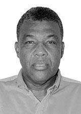 Foto de EDUARDO GERALDO COSTA SANTOS