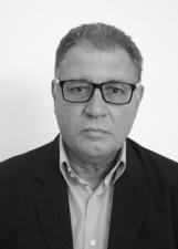 Foto de BERNARDINO NASCIMENTO GAYOSO