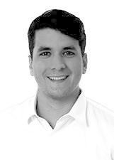 Foto de EDUARDO HENRIQUE BRITO DOS SANTOS SANCHES