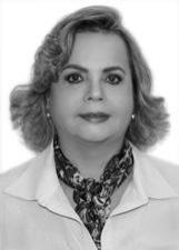 Foto de Maria Conceição Rolim Calmon Lacerda