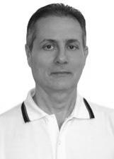 Foto de MAURÍCIO GONÇALVES TRINDADE