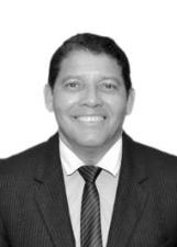 Foto de JÔNATAS NOGUEIRA PIRES