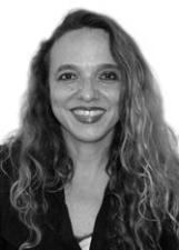Foto de LILIA NUNES DE AMORIM
