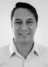 Foto de ROBSON OLIVEIRA CARDOSO