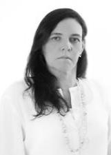 Foto de ANA VIRGINIA TAVARES LISBOA DE CERQUEIRA