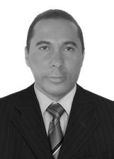 Foto de FLORISVALDO DE OLIVEIRA CARDOSO